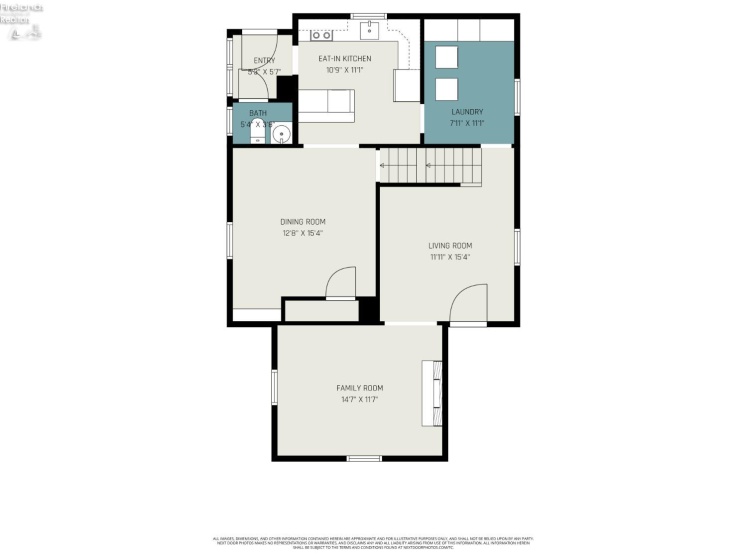 135 Grant Street, Clyde, 43410, 3 Bedrooms Bedrooms, ,2 BathroomsBathrooms,Residential,For Sale,Grant,20254697