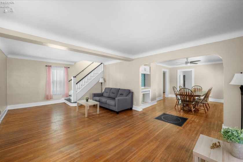 21224 Toledo, Williston, 43468, 3 Bedrooms Bedrooms, ,2 BathroomsBathrooms,Residential,For Sale,Toledo,20254669