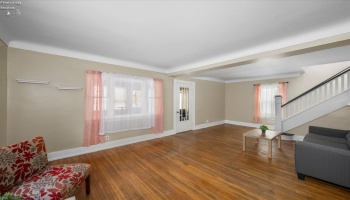 21224 Toledo, Williston, 43468, 3 Bedrooms Bedrooms, ,2 BathroomsBathrooms,Residential,For Sale,Toledo,20254669 21224 Toledo, Williston, 43468, 3 Bedrooms Bedrooms, ,2 BathroomsBathrooms,Residential,For Sale,Toledo,20254669