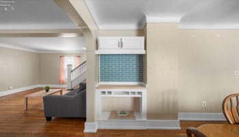 21224 Toledo, Williston, 43468, 3 Bedrooms Bedrooms, ,2 BathroomsBathrooms,Residential,For Sale,Toledo,20254669 21224 Toledo, Williston, 43468, 3 Bedrooms Bedrooms, ,2 BathroomsBathrooms,Residential,For Sale,Toledo,20254669