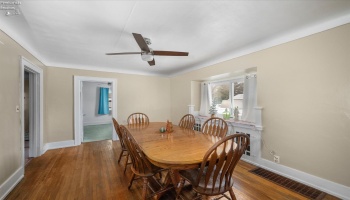 21224 Toledo, Williston, 43468, 3 Bedrooms Bedrooms, ,2 BathroomsBathrooms,Residential,For Sale,Toledo,20254669 21224 Toledo, Williston, 43468, 3 Bedrooms Bedrooms, ,2 BathroomsBathrooms,Residential,For Sale,Toledo,20254669