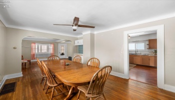 21224 Toledo, Williston, 43468, 3 Bedrooms Bedrooms, ,2 BathroomsBathrooms,Residential,For Sale,Toledo,20254669 21224 Toledo, Williston, 43468, 3 Bedrooms Bedrooms, ,2 BathroomsBathrooms,Residential,For Sale,Toledo,20254669