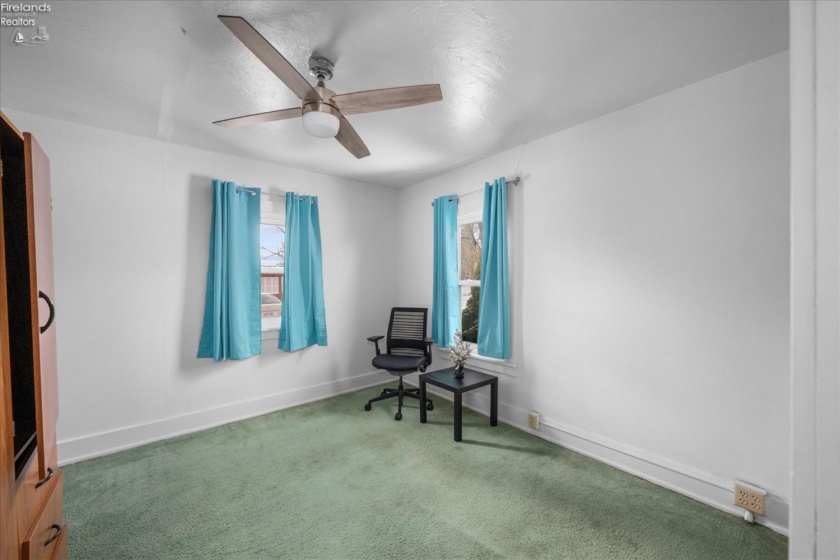 21224 Toledo, Williston, 43468, 3 Bedrooms Bedrooms, ,2 BathroomsBathrooms,Residential,For Sale,Toledo,20254669