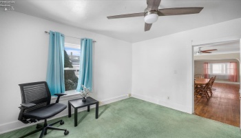 21224 Toledo, Williston, 43468, 3 Bedrooms Bedrooms, ,2 BathroomsBathrooms,Residential,For Sale,Toledo,20254669 21224 Toledo, Williston, 43468, 3 Bedrooms Bedrooms, ,2 BathroomsBathrooms,Residential,For Sale,Toledo,20254669