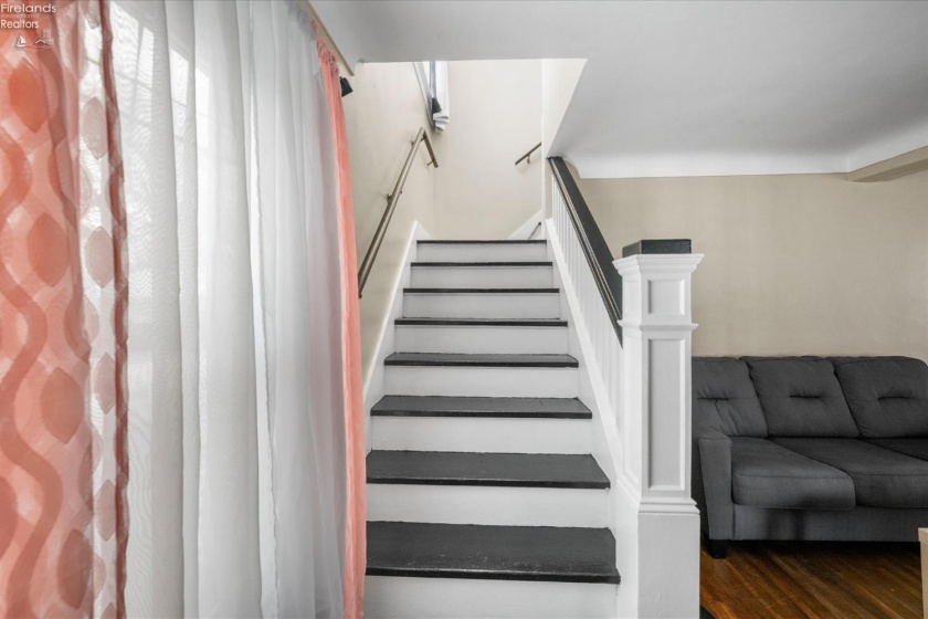 21224 Toledo, Williston, 43468, 3 Bedrooms Bedrooms, ,2 BathroomsBathrooms,Residential,For Sale,Toledo,20254669