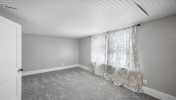 21224 Toledo, Williston, 43468, 3 Bedrooms Bedrooms, ,2 BathroomsBathrooms,Residential,For Sale,Toledo,20254669 21224 Toledo, Williston, 43468, 3 Bedrooms Bedrooms, ,2 BathroomsBathrooms,Residential,For Sale,Toledo,20254669