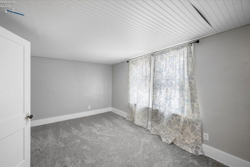 21224 Toledo, Williston, 43468, 3 Bedrooms Bedrooms, ,2 BathroomsBathrooms,Residential,For Sale,Toledo,20254669