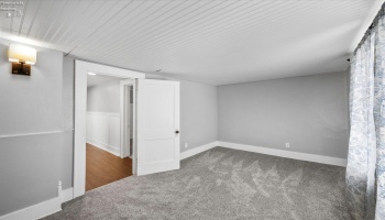 21224 Toledo, Williston, 43468, 3 Bedrooms Bedrooms, ,2 BathroomsBathrooms,Residential,For Sale,Toledo,20254669 21224 Toledo, Williston, 43468, 3 Bedrooms Bedrooms, ,2 BathroomsBathrooms,Residential,For Sale,Toledo,20254669