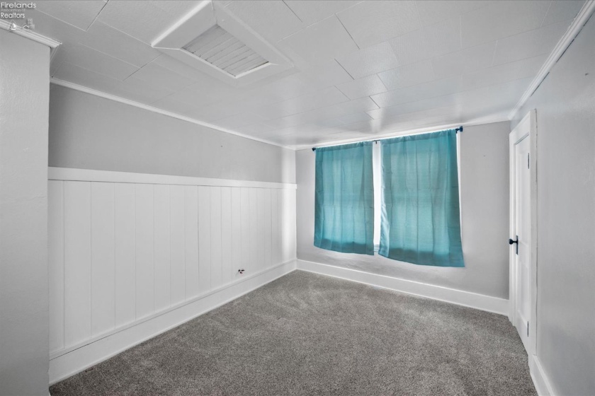 21224 Toledo, Williston, 43468, 3 Bedrooms Bedrooms, ,2 BathroomsBathrooms,Residential,For Sale,Toledo,20254669