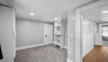 21224 Toledo, Williston, 43468, 3 Bedrooms Bedrooms, ,2 BathroomsBathrooms,Residential,For Sale,Toledo,20254669 21224 Toledo, Williston, 43468, 3 Bedrooms Bedrooms, ,2 BathroomsBathrooms,Residential,For Sale,Toledo,20254669