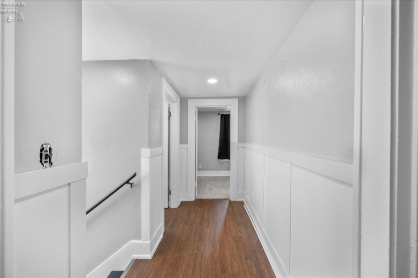 21224 Toledo, Williston, 43468, 3 Bedrooms Bedrooms, ,2 BathroomsBathrooms,Residential,For Sale,Toledo,20254669