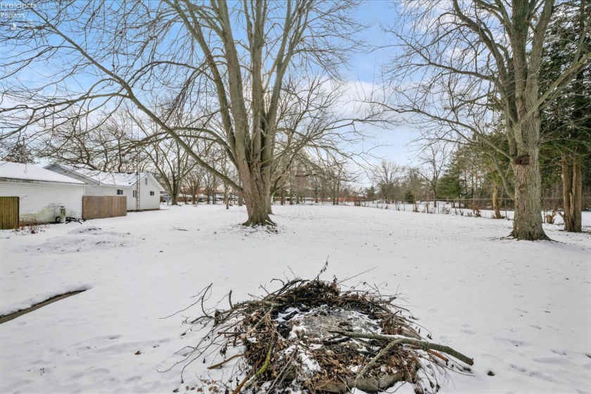 21224 Toledo, Williston, 43468, 3 Bedrooms Bedrooms, ,2 BathroomsBathrooms,Residential,For Sale,Toledo,20254669