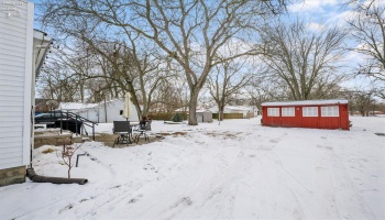 21224 Toledo, Williston, 43468, 3 Bedrooms Bedrooms, ,2 BathroomsBathrooms,Residential,For Sale,Toledo,20254669 21224 Toledo, Williston, 43468, 3 Bedrooms Bedrooms, ,2 BathroomsBathrooms,Residential,For Sale,Toledo,20254669
