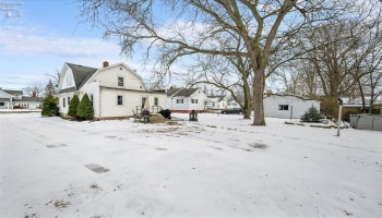 21224 Toledo, Williston, 43468, 3 Bedrooms Bedrooms, ,2 BathroomsBathrooms,Residential,For Sale,Toledo,20254669 21224 Toledo, Williston, 43468, 3 Bedrooms Bedrooms, ,2 BathroomsBathrooms,Residential,For Sale,Toledo,20254669
