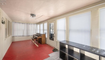 21224 Toledo, Williston, 43468, 3 Bedrooms Bedrooms, ,2 BathroomsBathrooms,Residential,For Sale,Toledo,20254669 21224 Toledo, Williston, 43468, 3 Bedrooms Bedrooms, ,2 BathroomsBathrooms,Residential,For Sale,Toledo,20254669