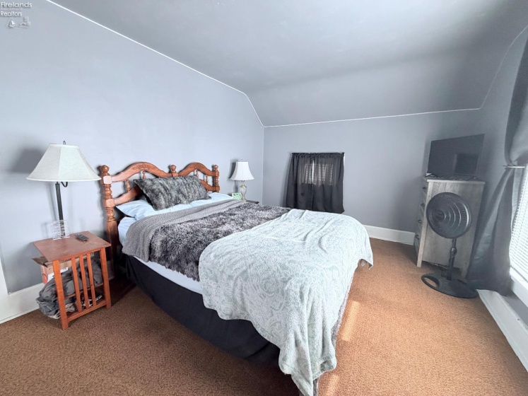 200 HUDSON, Tiffin, 44883, 2 Bedrooms Bedrooms, ,2 BathroomsBathrooms,Residential,For Sale,HUDSON,20254698