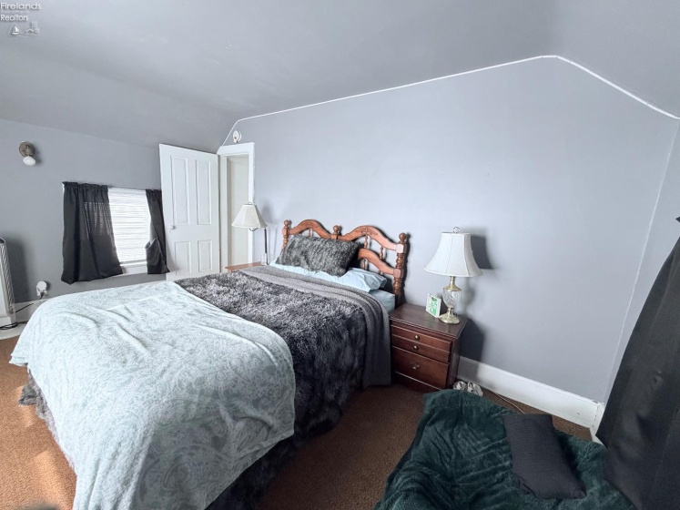 200 HUDSON, Tiffin, 44883, 2 Bedrooms Bedrooms, ,2 BathroomsBathrooms,Residential,For Sale,HUDSON,20254698