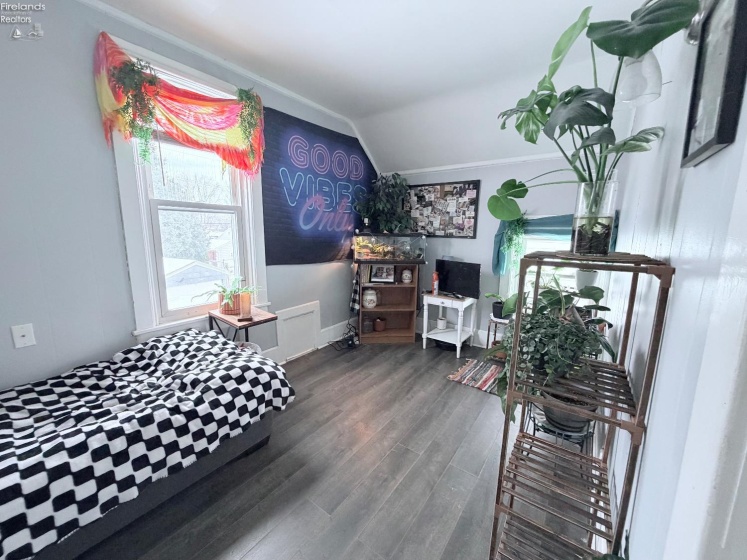 200 HUDSON, Tiffin, 44883, 2 Bedrooms Bedrooms, ,2 BathroomsBathrooms,Residential,For Sale,HUDSON,20254698