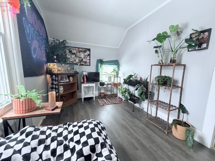 200 HUDSON, Tiffin, 44883, 2 Bedrooms Bedrooms, ,2 BathroomsBathrooms,Residential,For Sale,HUDSON,20254698