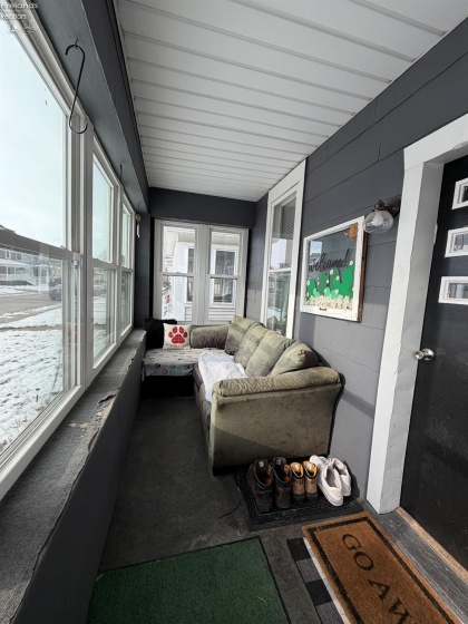 200 HUDSON, Tiffin, 44883, 2 Bedrooms Bedrooms, ,2 BathroomsBathrooms,Residential,For Sale,HUDSON,20254698