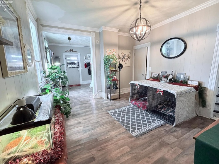 200 HUDSON, Tiffin, 44883, 2 Bedrooms Bedrooms, ,2 BathroomsBathrooms,Residential,For Sale,HUDSON,20254698