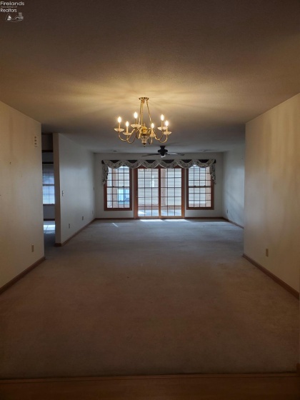 16 St Francis Avenue, Tiffin, 44883, 3 Bedrooms Bedrooms, ,2 BathroomsBathrooms,Residential,For Sale,St Francis,20254701