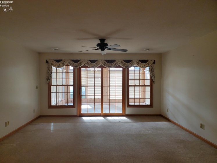 16 St Francis Avenue, Tiffin, 44883, 3 Bedrooms Bedrooms, ,2 BathroomsBathrooms,Residential,For Sale,St Francis,20254701