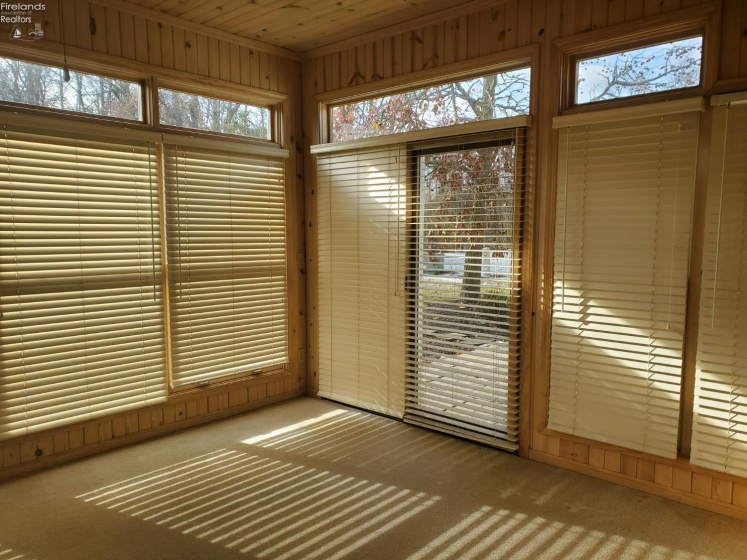 16 St Francis Avenue, Tiffin, 44883, 3 Bedrooms Bedrooms, ,2 BathroomsBathrooms,Residential,For Sale,St Francis,20254701