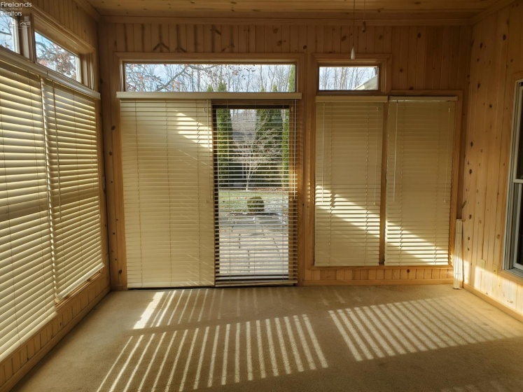 16 St Francis Avenue, Tiffin, 44883, 3 Bedrooms Bedrooms, ,2 BathroomsBathrooms,Residential,For Sale,St Francis,20254701