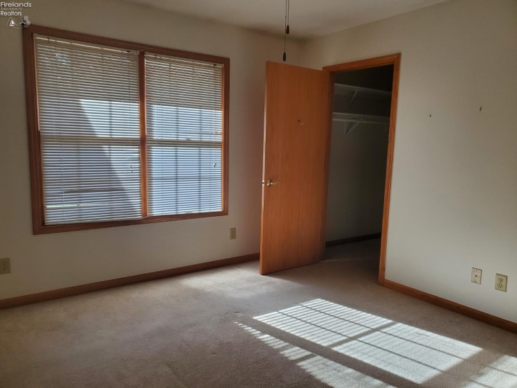 16 St Francis Avenue, Tiffin, 44883, 3 Bedrooms Bedrooms, ,2 BathroomsBathrooms,Residential,For Sale,St Francis,20254701