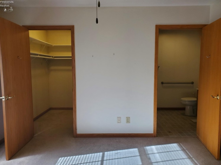 16 St Francis Avenue, Tiffin, 44883, 3 Bedrooms Bedrooms, ,2 BathroomsBathrooms,Residential,For Sale,St Francis,20254701