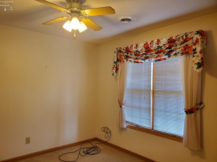 16 St Francis Avenue, Tiffin, 44883, 3 Bedrooms Bedrooms, ,2 BathroomsBathrooms,Residential,For Sale,St Francis,20254701