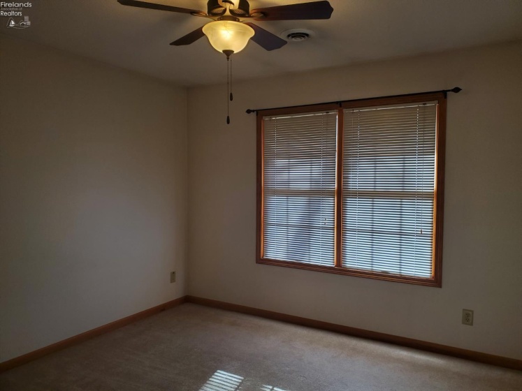 16 St Francis Avenue, Tiffin, 44883, 3 Bedrooms Bedrooms, ,2 BathroomsBathrooms,Residential,For Sale,St Francis,20254701