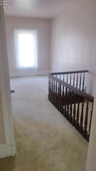 2906 Perkins Avenue, Sandusky, 44870, 6 Bedrooms Bedrooms, ,2 BathroomsBathrooms,Residential,For Sale,Perkins,20254703