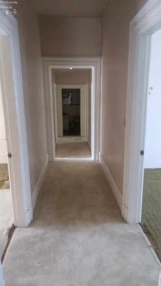 2906 Perkins Avenue, Sandusky, 44870, 6 Bedrooms Bedrooms, ,2 BathroomsBathrooms,Residential,For Sale,Perkins,20254703