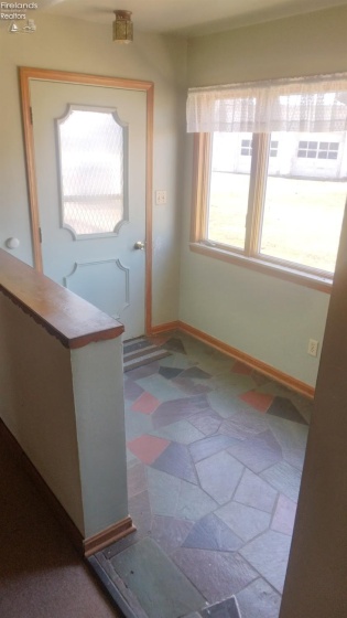 2906 Perkins Avenue, Sandusky, 44870, 6 Bedrooms Bedrooms, ,2 BathroomsBathrooms,Residential,For Sale,Perkins,20254703