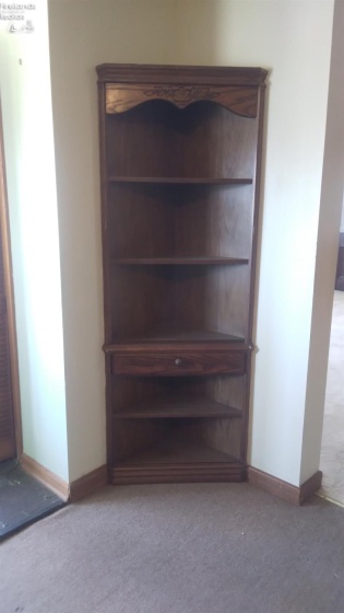 2906 Perkins Avenue, Sandusky, 44870, 6 Bedrooms Bedrooms, ,2 BathroomsBathrooms,Residential,For Sale,Perkins,20254703