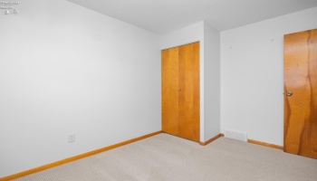 6361 Smith Road, Brook Park, 44142, 3 Bedrooms Bedrooms, ,2 BathroomsBathrooms,Residential,For Sale,Smith,20254628