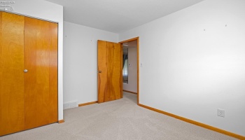 6361 Smith Road, Brook Park, 44142, 3 Bedrooms Bedrooms, ,2 BathroomsBathrooms,Residential,For Sale,Smith,20254628