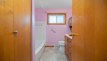 6361 Smith Road, Brook Park, 44142, 3 Bedrooms Bedrooms, ,2 BathroomsBathrooms,Residential,For Sale,Smith,20254628