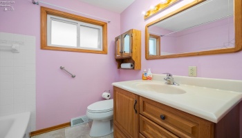 6361 Smith Road, Brook Park, 44142, 3 Bedrooms Bedrooms, ,2 BathroomsBathrooms,Residential,For Sale,Smith,20254628