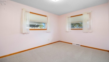 6361 Smith Road, Brook Park, 44142, 3 Bedrooms Bedrooms, ,2 BathroomsBathrooms,Residential,For Sale,Smith,20254628