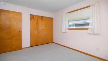 6361 Smith Road, Brook Park, 44142, 3 Bedrooms Bedrooms, ,2 BathroomsBathrooms,Residential,For Sale,Smith,20254628