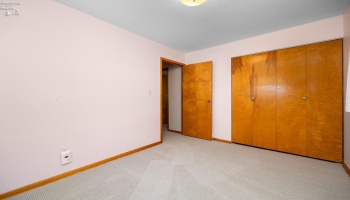 6361 Smith Road, Brook Park, 44142, 3 Bedrooms Bedrooms, ,2 BathroomsBathrooms,Residential,For Sale,Smith,20254628