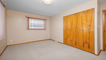 6361 Smith Road, Brook Park, 44142, 3 Bedrooms Bedrooms, ,2 BathroomsBathrooms,Residential,For Sale,Smith,20254628