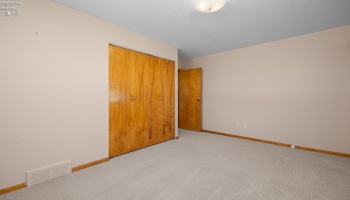 6361 Smith Road, Brook Park, 44142, 3 Bedrooms Bedrooms, ,2 BathroomsBathrooms,Residential,For Sale,Smith,20254628