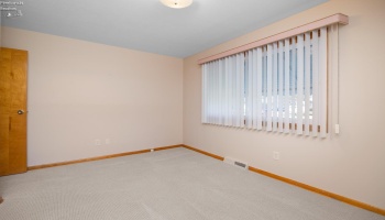 6361 Smith Road, Brook Park, 44142, 3 Bedrooms Bedrooms, ,2 BathroomsBathrooms,Residential,For Sale,Smith,20254628