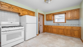 6361 Smith Road, Brook Park, 44142, 3 Bedrooms Bedrooms, ,2 BathroomsBathrooms,Residential,For Sale,Smith,20254628