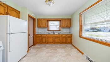 6361 Smith Road, Brook Park, 44142, 3 Bedrooms Bedrooms, ,2 BathroomsBathrooms,Residential,For Sale,Smith,20254628