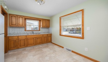 6361 Smith Road, Brook Park, 44142, 3 Bedrooms Bedrooms, ,2 BathroomsBathrooms,Residential,For Sale,Smith,20254628